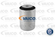 V30-0018 Ulożenie tela nápravy Q+, original equipment manufacturer quality VAICO