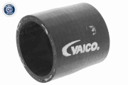 V30-0714 Hadica chladenia Q+, original equipment manufacturer quality VAICO