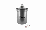 V30-0810-1 Palivový filter Original VAICO Quality VAICO