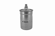 V30-0820-1 Palivový filter Original VAICO Quality VAICO