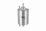 V30-0822 Palivový filter Original VAICO Quality VAICO