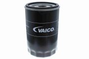V30-0836 Olejový filter Original VAICO Quality VAICO