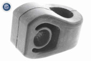 V30-0956 Poistný krúżok pre tlmič výfuku Q+, original equipment manufacturer quality MADE IN GERMANY VAICO