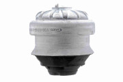 V30-1106-1 Ulożenie motora Original VAICO Quality VAICO