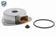 V30-1136 Centrálny magnet pre nastavovanie vačkového hriadeľa Q+, original equipment manufacturer quality VAICO