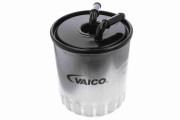 V30-1328 Palivový filter Original VAICO Quality VAICO