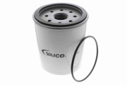 V30-1330 Palivový filter Original VAICO Quality VAICO