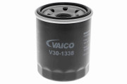 V30-1338 Olejový filter Green Mobility Parts VAICO