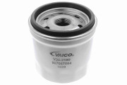 V30-2190 Hydraulický filter automatickej prevodovky Original VAICO Quality VAICO