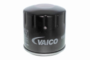 V30-2193 Olejový filter Green Mobility Parts VAICO