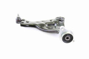 V30-2615 Rameno zavesenia kolies Green Mobility Parts VAICO