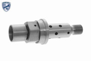 V30-3417 Centrálny ventil pre nastavovanie vačkového hriadeľa Q+, original equipment manufacturer quality VAICO
