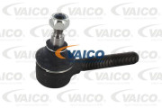 V30-7104 Hlava příčného táhla řízení Original VAICO Quality VAICO
