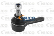 V30-7160 Hlava příčného táhla řízení Original VAICO Quality VAICO