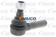 V30-7195 Hlava příčného táhla řízení Original VAICO Quality VAICO