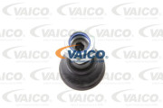 V30-7211 Podpora-/ Kloub Original VAICO Quality VAICO