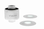 V30-7361 Ulożenie riadenia Original VAICO Quality VAICO