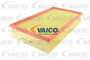 V30-7397 Vzduchový filter Original VAICO Quality VAICO