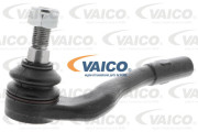 V30-7557 Hlava/čap spojovacej tyče riadenia Original VAICO Quality VAICO