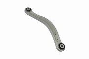 V30-7624 Rameno zavesenia kolies Green Mobility Parts VAICO