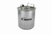 V30-8170 Palivový filter Original VAICO Quality VAICO