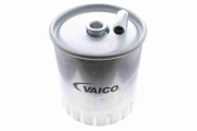 V30-8171 Palivový filter Original VAICO Quality VAICO