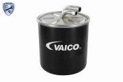 V30-8172 Palivový filter Original VAICO Quality VAICO