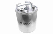 V30-8173 Palivový filter Original VAICO Quality VAICO