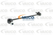 V32-0005 Tyč/vzpěra, stabilizátor Original VAICO Quality VAICO