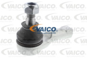 V32-0008 Hlava/čap spojovacej tyče riadenia Original VAICO Quality VAICO