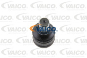 V32-0080 Podpora-/ Kloub Original VAICO Quality VAICO