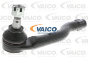 V32-0142 Hlava příčného táhla řízení Original VAICO Quality VAICO