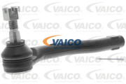V32-0143 Hlava příčného táhla řízení Original VAICO Quality VAICO