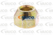 V32-0146 Matica kolesa Original VAICO Quality VAICO