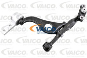 V32-0206 Rameno zavesenia kolies Original VAICO Quality VAICO