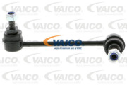 V32-0229 Tyč/vzpěra, stabilizátor Original VAICO Quality VAICO