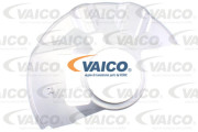 V32-0260 Ochranný plech proti rozstreku, Brzdový kotúč Original VAICO Quality VAICO