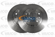 V32-40005 Brzdový kotúč Original VAICO Quality VAICO