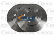 V32-40006 Brzdový kotouč Original VAICO Quality VAICO