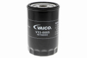 V33-0005 Olejový filter Original VAICO Quality VAICO
