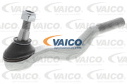 V37-9513 Hlava/čap spojovacej tyče riadenia Original VAICO Quality VAICO