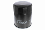 V38-0011 Olejový filter Green Mobility Parts VAICO