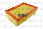 V38-0012 Vzduchový filter Original VAICO Quality VAICO