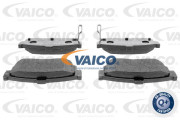 V38-0052 Sada brzdových destiček, kotoučová brzda Q+, original equipment manufacturer quality VAICO