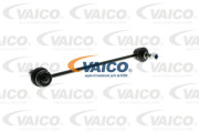 V38-0142 Tyč/vzpěra, stabilizátor Original VAICO Quality VAICO