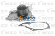 V38-50006 Vodné čerpadlo, chladenie motora Original VAICO Quality VAICO