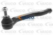 V38-9547 Hlava příčného táhla řízení Original VAICO Quality VAICO