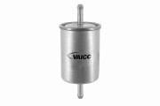 V40-0018 Palivový filter Original VAICO Quality VAICO