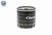 V40-0079 Olejový filter Original VAICO Quality VAICO