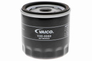 V40-0080 Olejový filter Green Mobility Parts VAICO